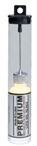 Product Photo - Click To View Larger Image