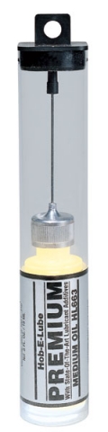 Product Photo - Click To View Larger Image