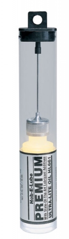 Product Photo - Click To View Larger Image