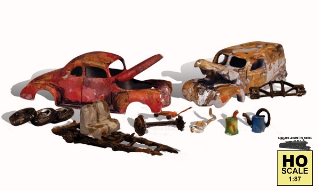 Product Photo - Click To View Larger Image