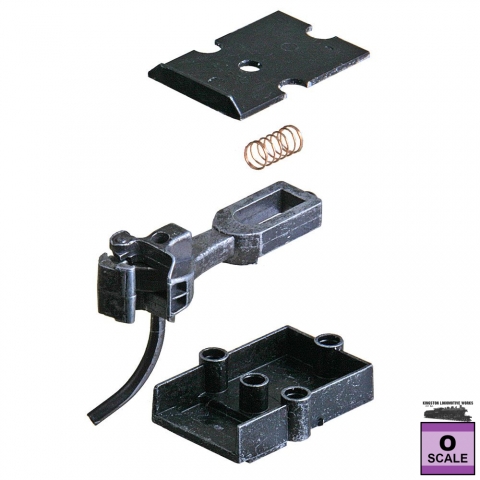 Product Photo - Click To View Larger Image