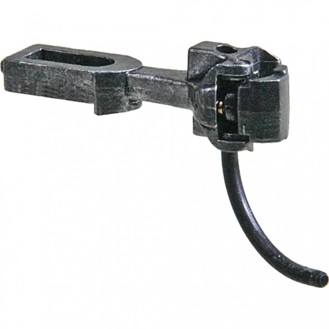Product Photo - Click To View Larger Image