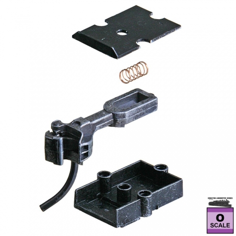 Product Photo - Click To View Larger Image