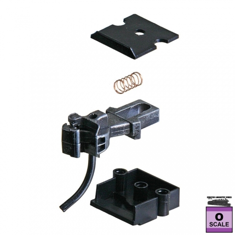 Product Photo - Click To View Larger Image