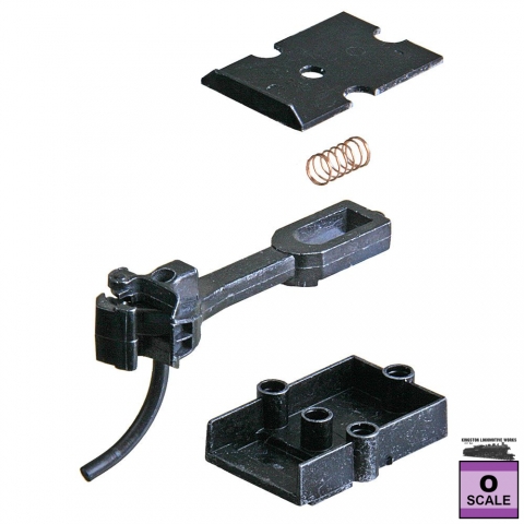 Product Photo - Click To View Larger Image