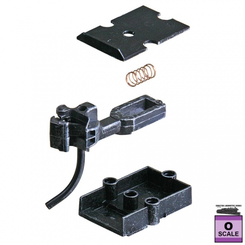 Product Photo - Click To View Larger Image