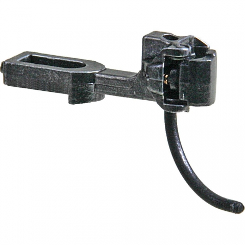 Product Photo - Click To View Larger Image