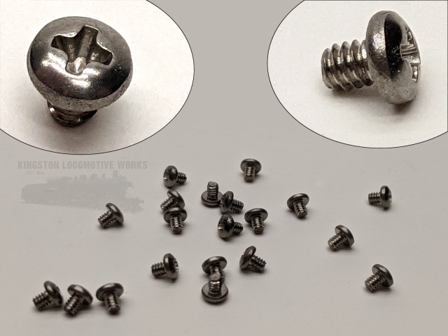 Product Photo - Click To View Larger Image