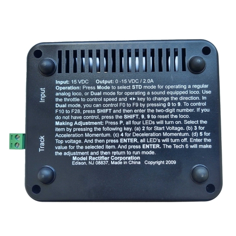 Product Photo - Click To View Larger Image