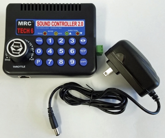 Product Photo - Click To View Larger Image