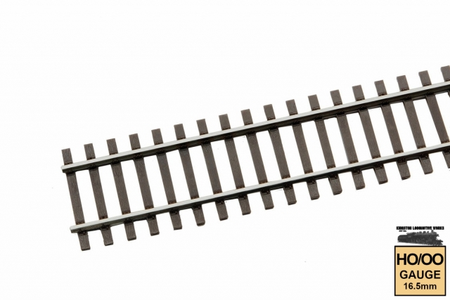 Product Photo - Click To View Larger Image