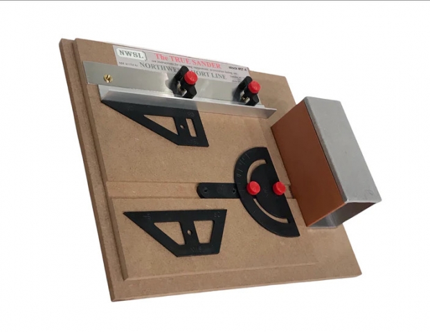 Product Photo - Click To View Larger Image