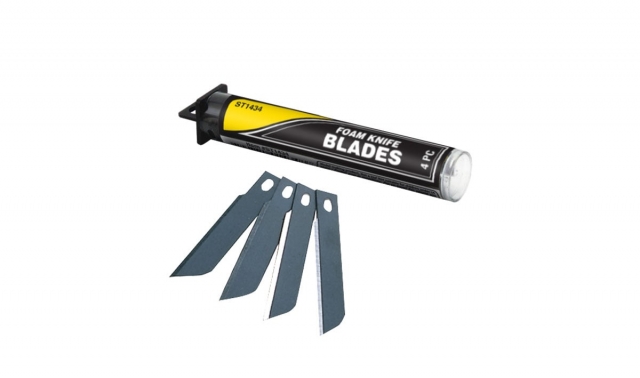 Product Photo - Click To View Larger Image