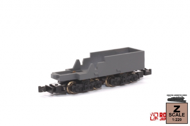 Product Photo - Click To View Larger Image