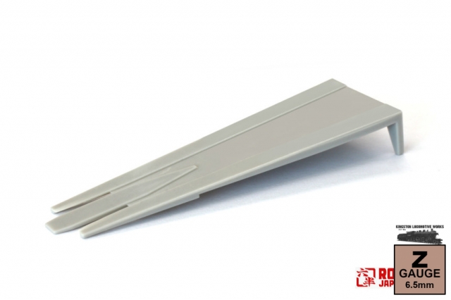 Product Photo - Click To View Larger Image