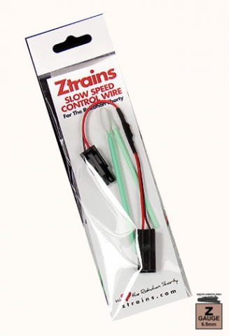 Product Photo - Click To View Larger Image