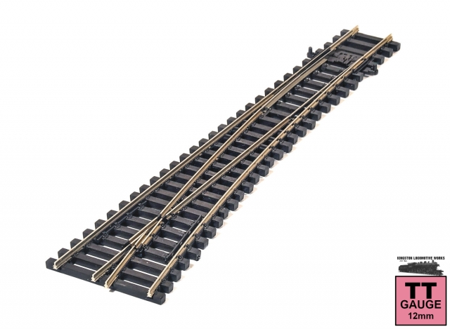 Product Photo - Click To View Larger Image