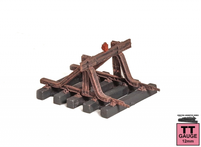 Product Photo - Click To View Larger Image