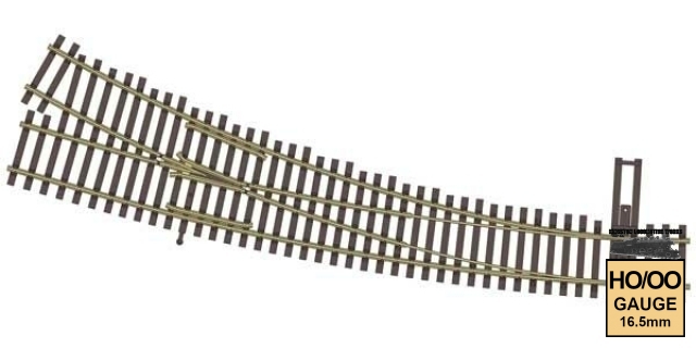 Product Photo - Click To View Larger Image