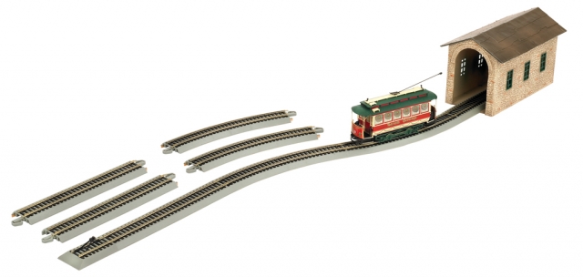 Product Photo - Click To View Larger Image