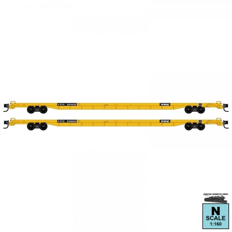 Product Photo - Click To View Larger Image