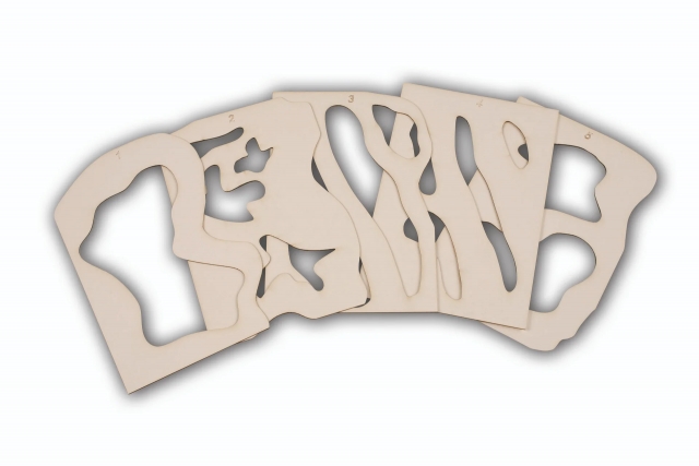 Product Photo - Click To View Larger Image