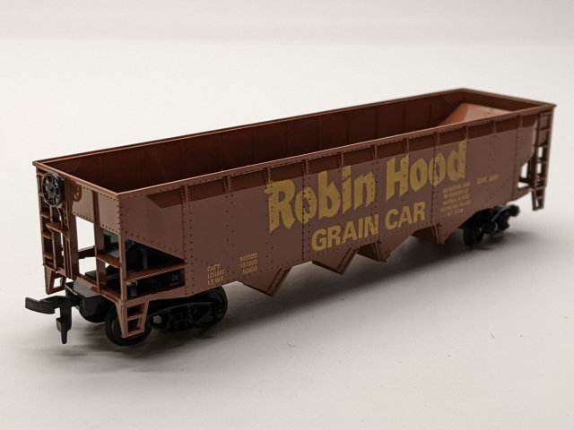 Product Photo - Click To View Larger Image