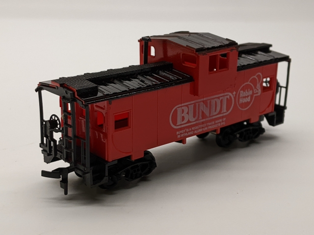 Product Photo - Click To View Larger Image