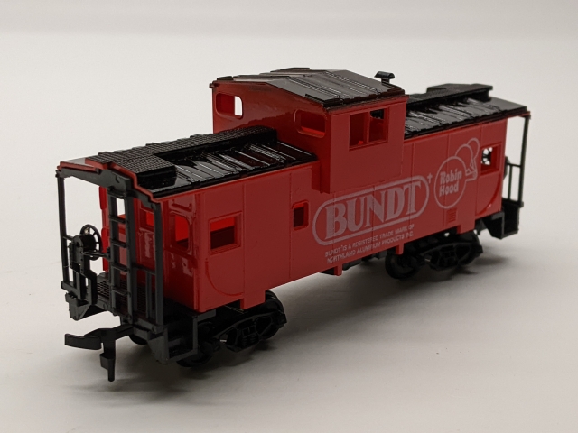 Product Photo - Click To View Larger Image
