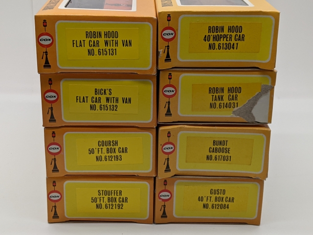 Product Photo - Click To View Larger Image