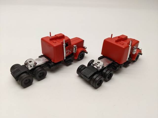 Product Photo - Click To View Larger Image
