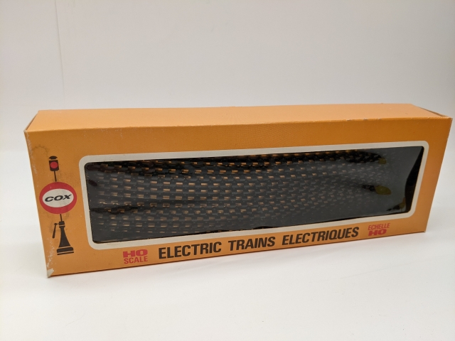 Product Photo - Click To View Larger Image