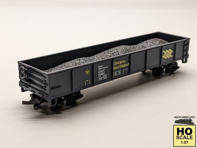 Product Photo - Click To View Larger Image