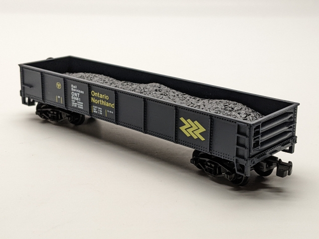 Product Photo - Click To View Larger Image