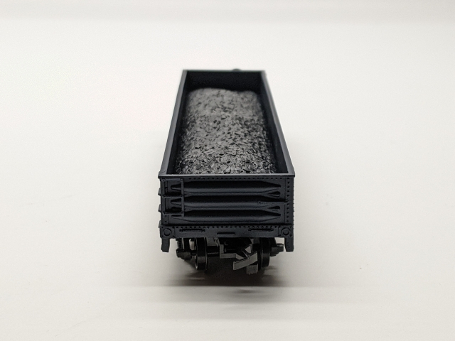 Product Photo - Click To View Larger Image