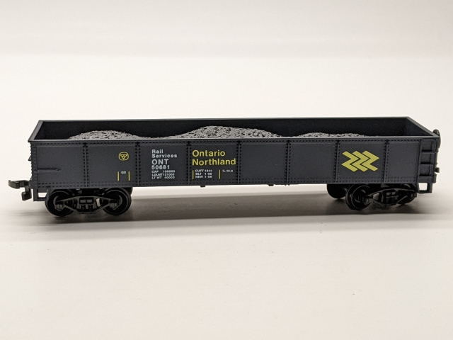 Product Photo - Click To View Larger Image