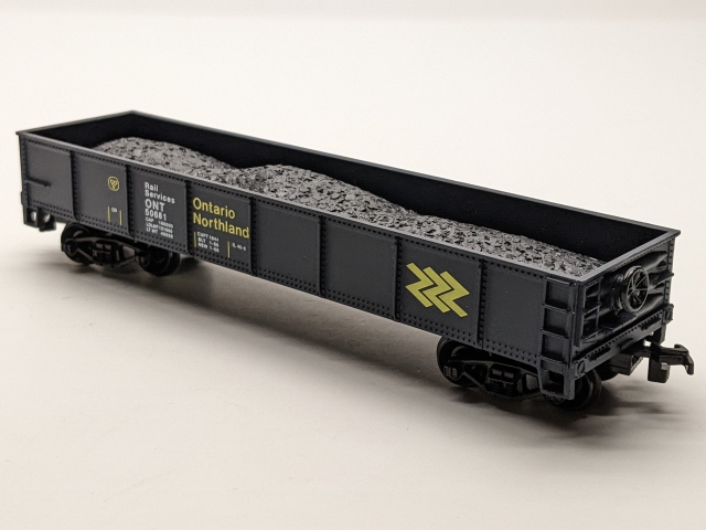 Product Photo - Click To View Larger Image