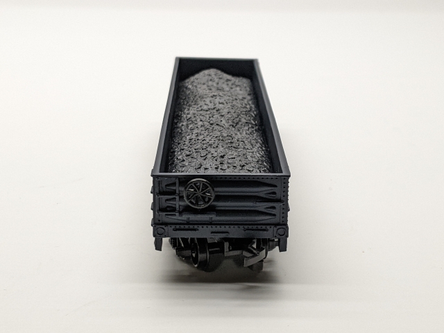 Product Photo - Click To View Larger Image