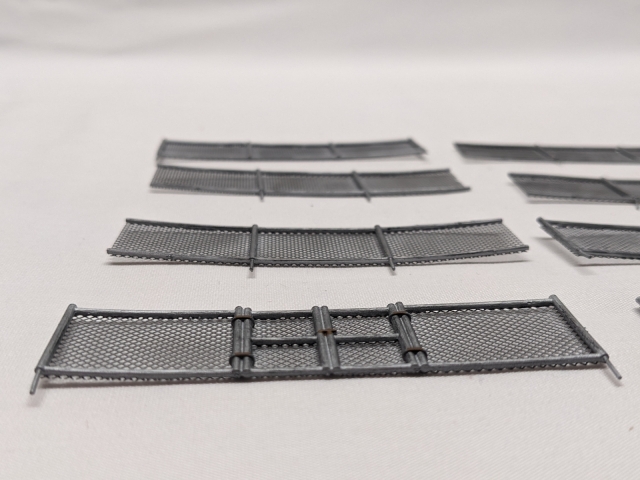 Product Photo - Click To View Larger Image
