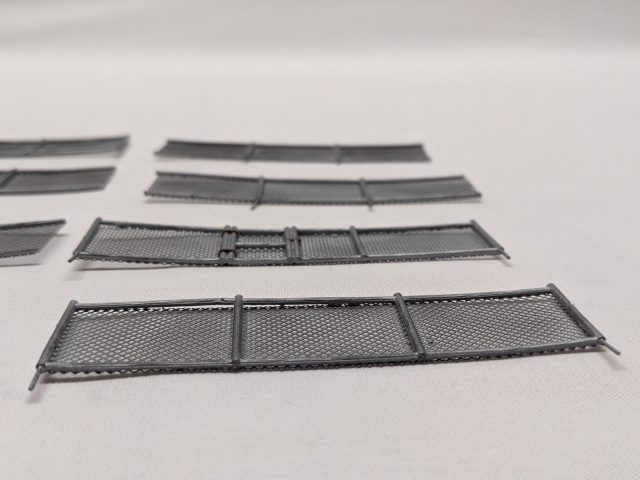 Product Photo - Click To View Larger Image