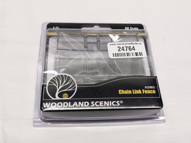 Product Photo - Click To View Larger Image