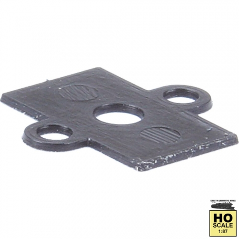 Product Photo - Click To View Larger Image