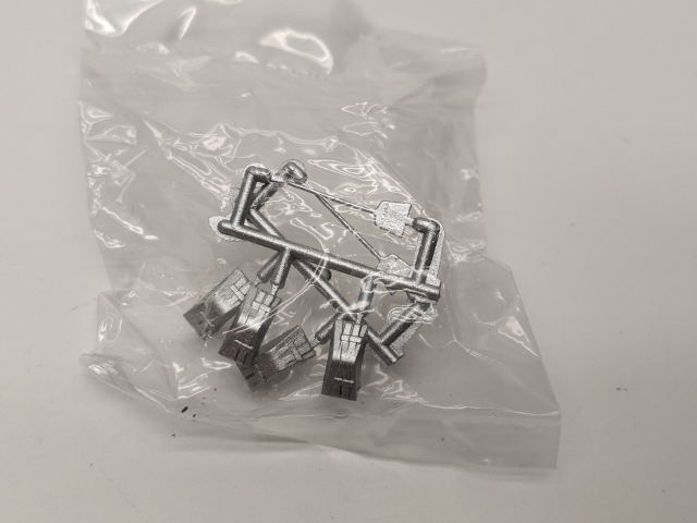 Product Photo - Click To View Larger Image