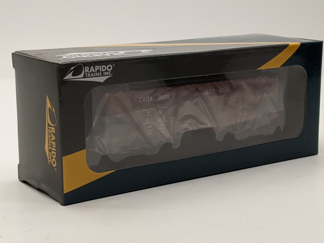 Product Photo - Click To View Larger Image