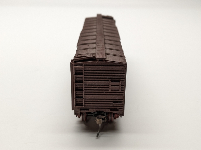 Product Photo - Click To View Larger Image