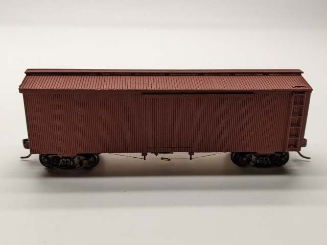 Product Photo - Click To View Larger Image