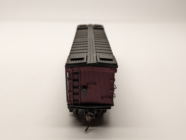 Product Photo - Click To View Larger Image