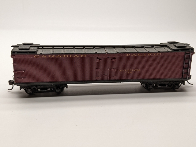 Product Photo - Click To View Larger Image