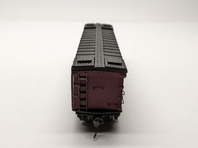 Product Photo - Click To View Larger Image