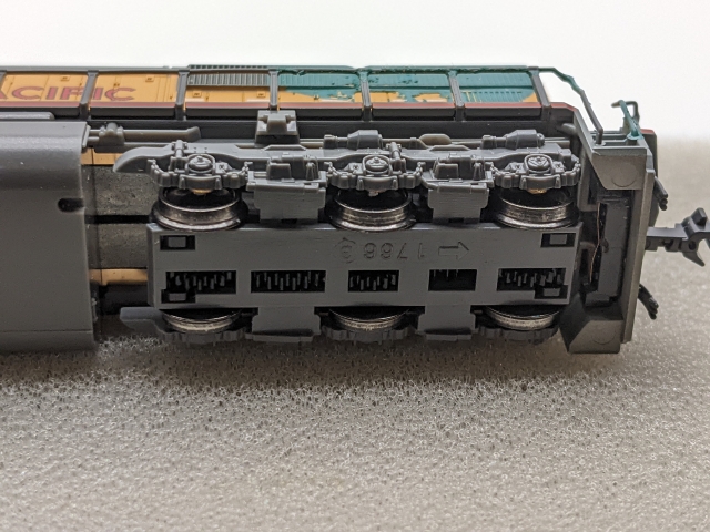 Product Photo - Click To View Larger Image